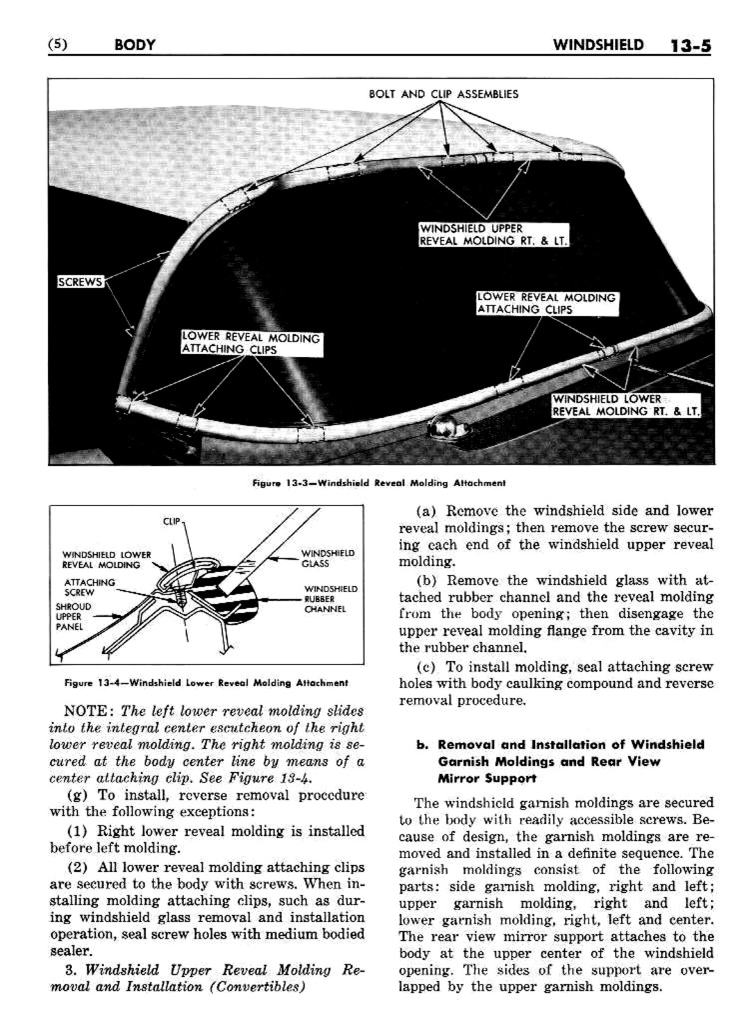 n_1958 Buick Body Service Manual-006-006.jpg